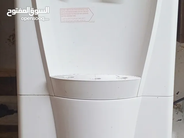 Water Coolers for sale in Salt