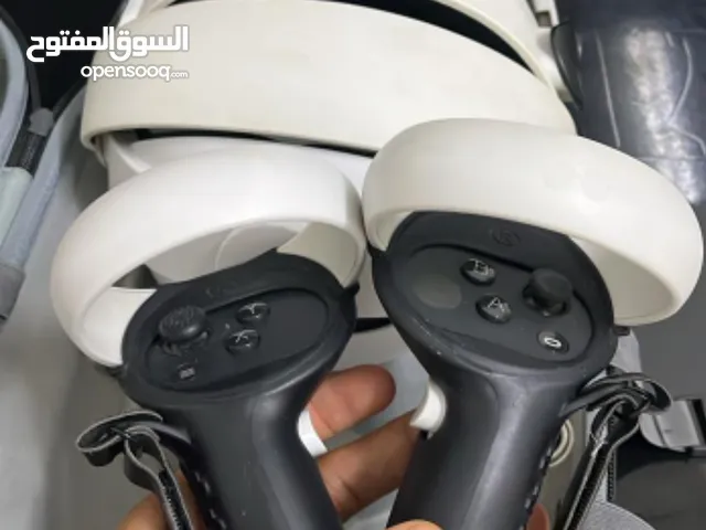 المتكوست 2 128جاج مستعمل لكن ممتاز