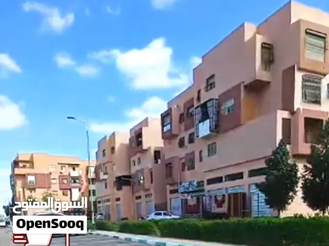 فرصة مشروع ناجح: محل للبيع في سيدي يوسف النهى - 34م + سدة 30 م - ثمن قابل للتفاوض
