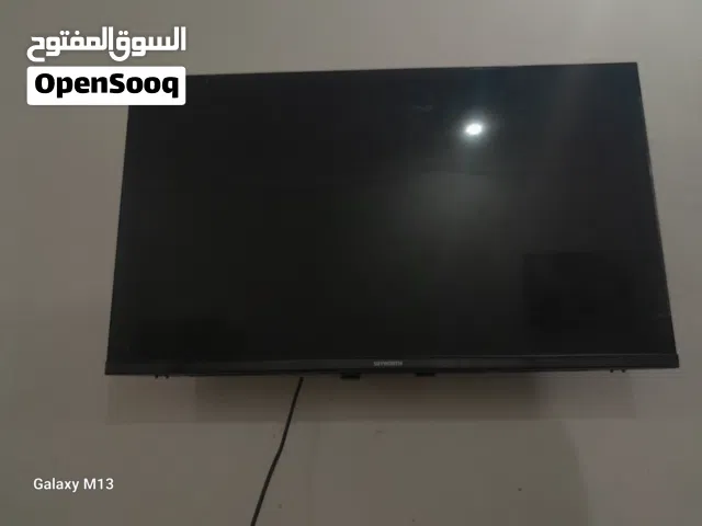 تلفزيون SKYWORTH