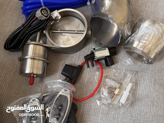 عكفه للبيع