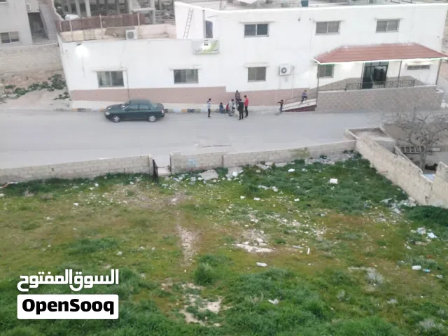 Residential Land for Sale in Zarqa Jabal Al Ameer Faisal