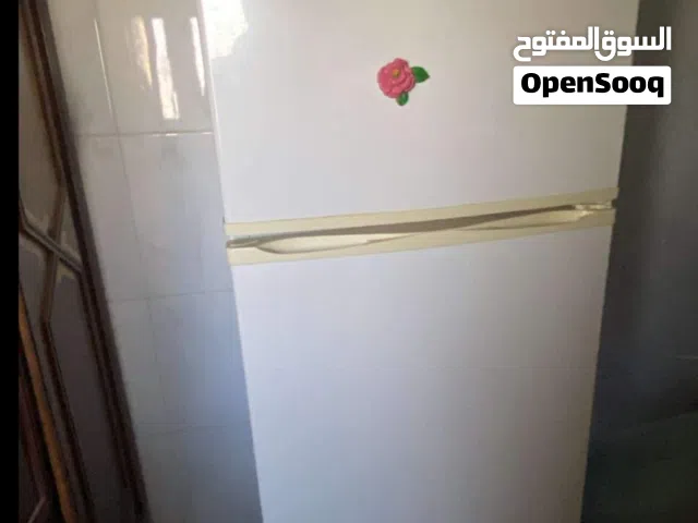 ثلاجة بخار رويال ستار