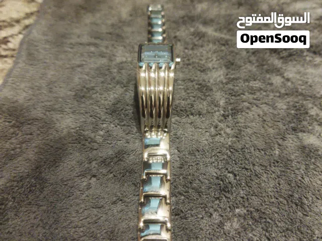 charles delon watch