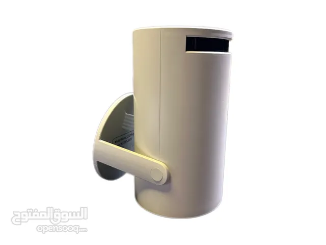 داتا شو/بروجكتور للتعليم ومسرح منزلي جميل