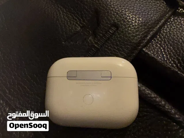 AirPods Pro 1 right side only