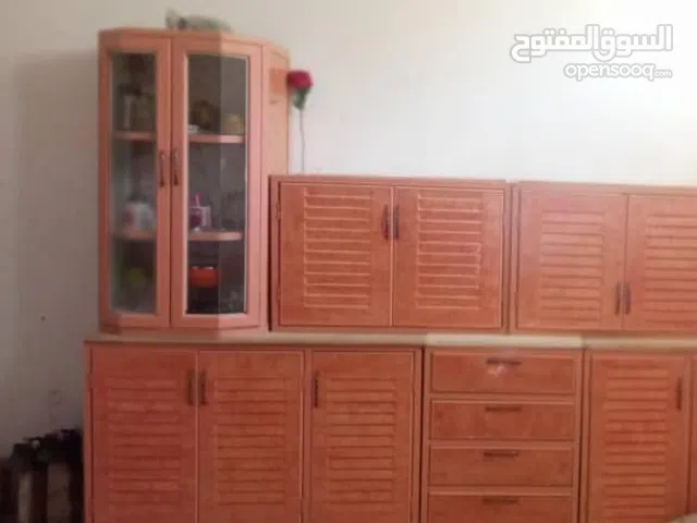 غساله 10 كيلوه كوري الغطاء موجود  السعر 60 الف نظيف جداً مافيها اى شي العنوان بيت بوس