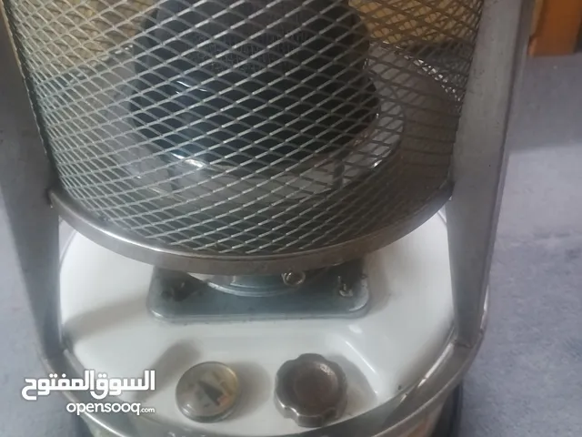 Other Kerosine Heater for sale in Irbid