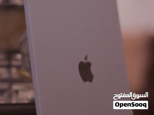 ايباد 10 البيع البطارية 96 الذاكرة 256