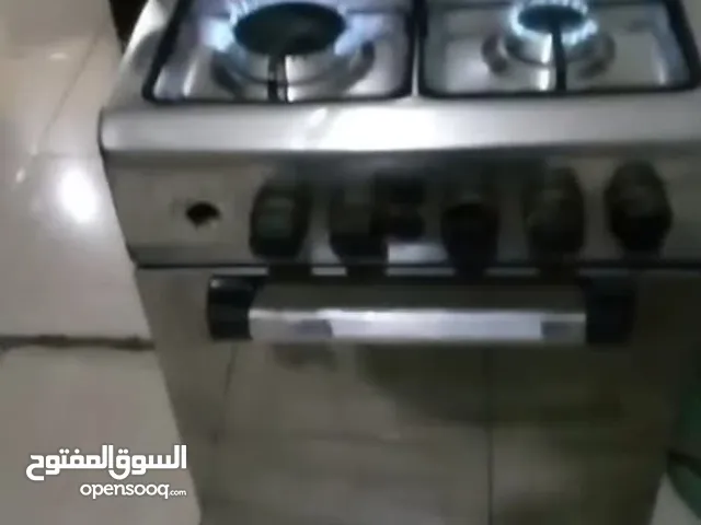 Other Ovens in Amman