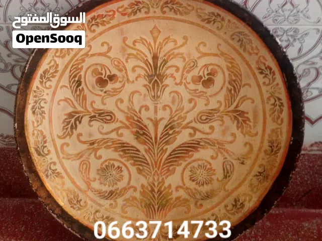 صحن قديم (الأندلس)