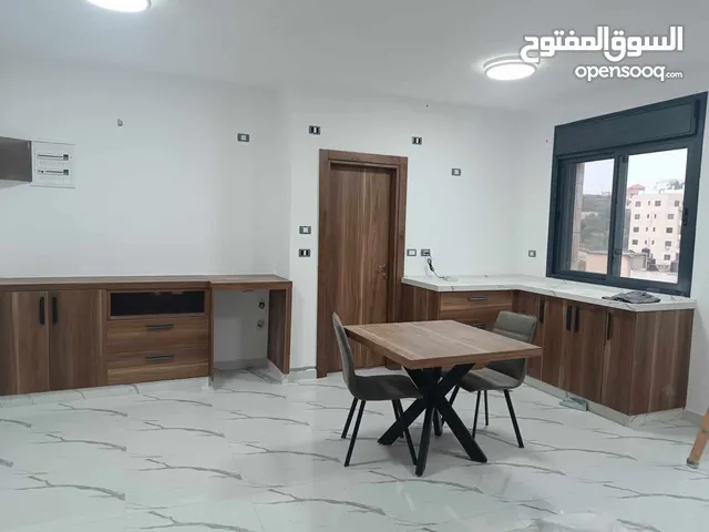 استوديو مفروش للايجار