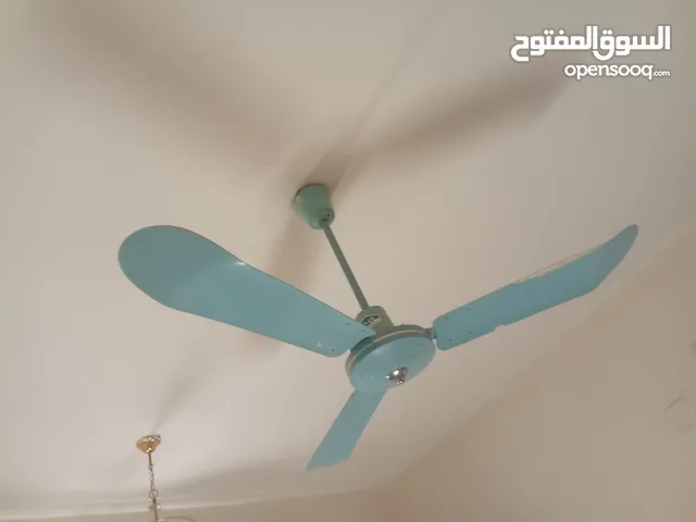 مراوح سقف