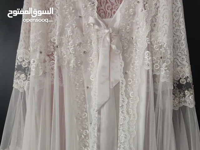 Pajamas and Lingerie Lingerie - Pajamas in Zarqa
