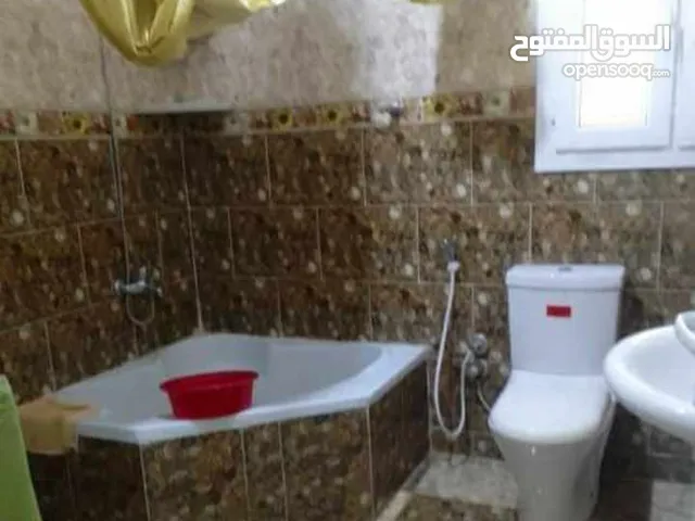 130 m2 3 Bedrooms Apartments for Sale in Benghazi Al-Sarti