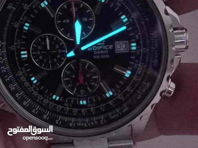 Automatic Seiko watches  for sale in Basra