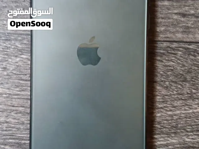 Apple iPhone 11 Pro 256 GB in Sana'a