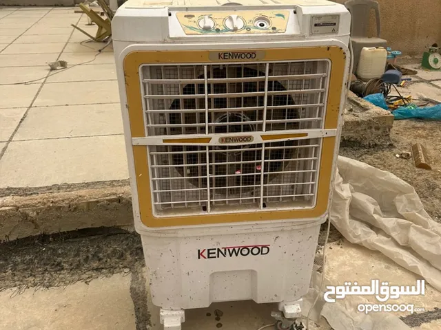 مبردة كونفيرة
