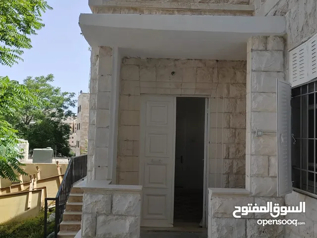 155 m2 3 Bedrooms Apartments for Rent in Amman Jabal Al-Lweibdeh