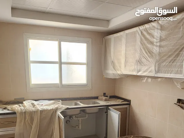 750 ft 2 Bedrooms Apartments for Rent in Ajman Al Mwaihat
