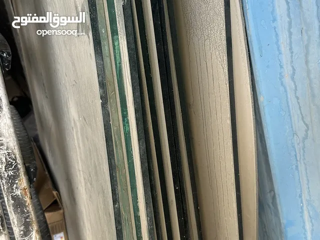جام خان نضيف