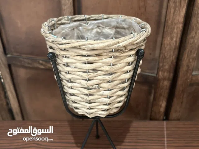 12 استاند ورد او زرع