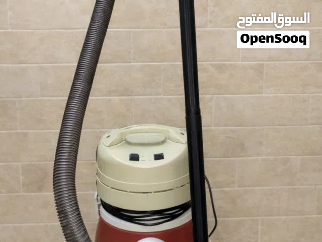 اجهزه منزليه