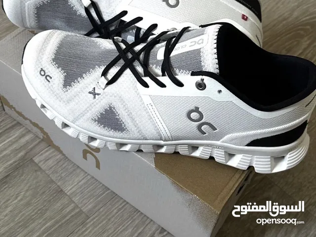 44 Sport Shoes in Al Madinah