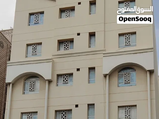 فندق 3 نجوم للبيع – الخوض السادسة