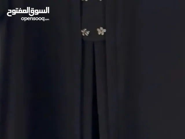Jalabiya Textile - Abaya - Jalabiya in Adana