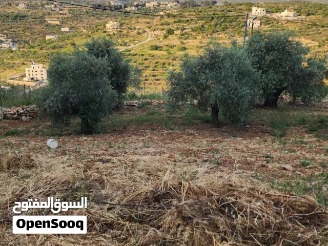 كوبر / أرض للبيع من المالك