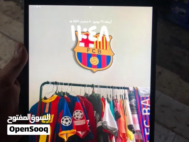 Apple iPad Pro 64 GB in Aden