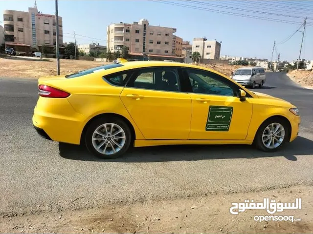 تكسي طبعة حرة عمان للبيع عمان