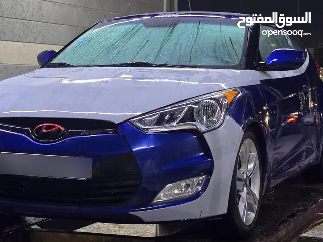 فولستر 2017 امريكي فول
