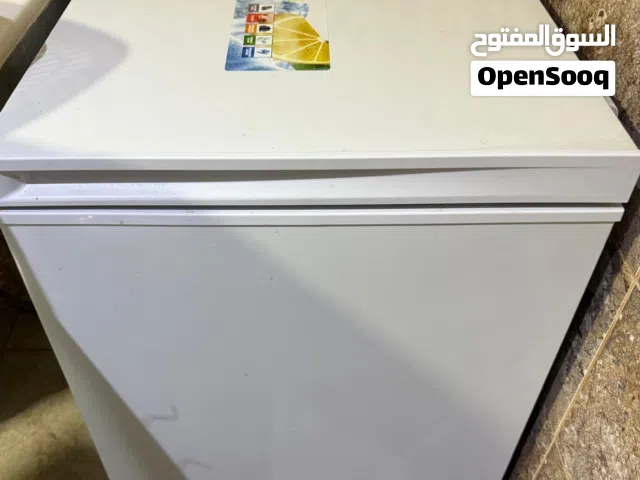 Telezone Freezer for sale