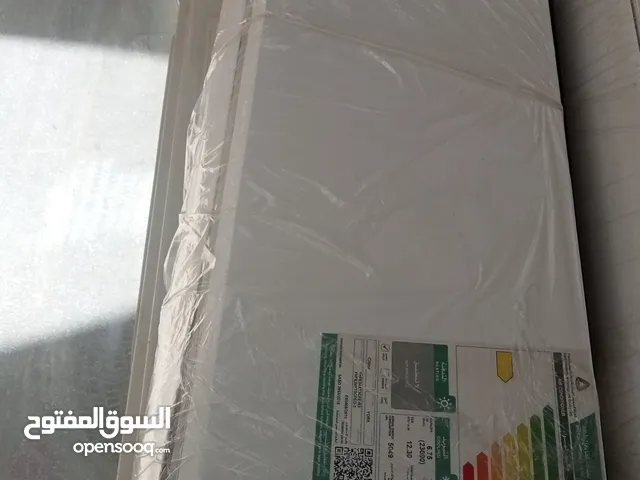 Gree 1.5 to 1.9 Tons AC in Al Riyadh