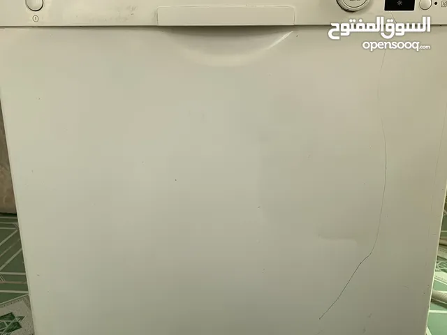 غساله مواعين نظظظظيفه