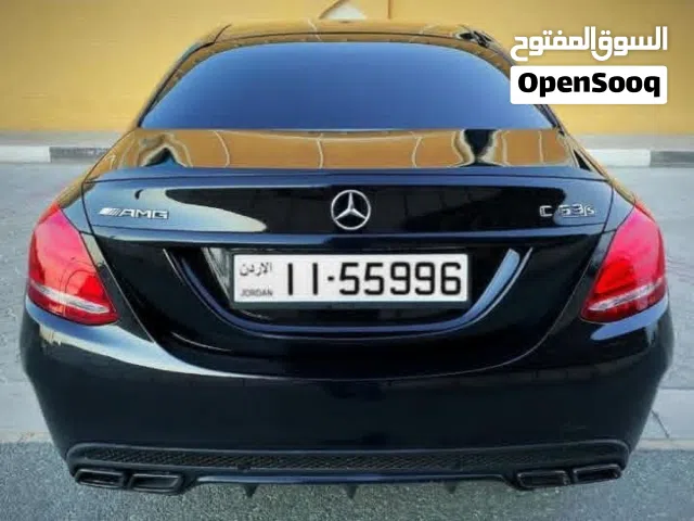 رقم مميز ترميز 11