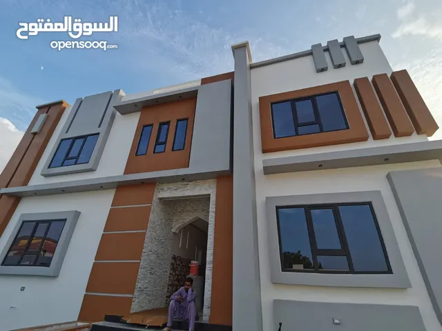 تخفيضات على اسعار النوافذ ال upvc