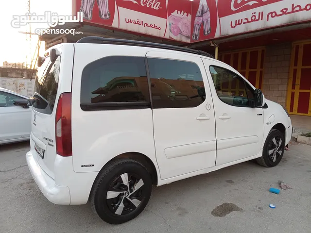 محلات تجارية للاجار