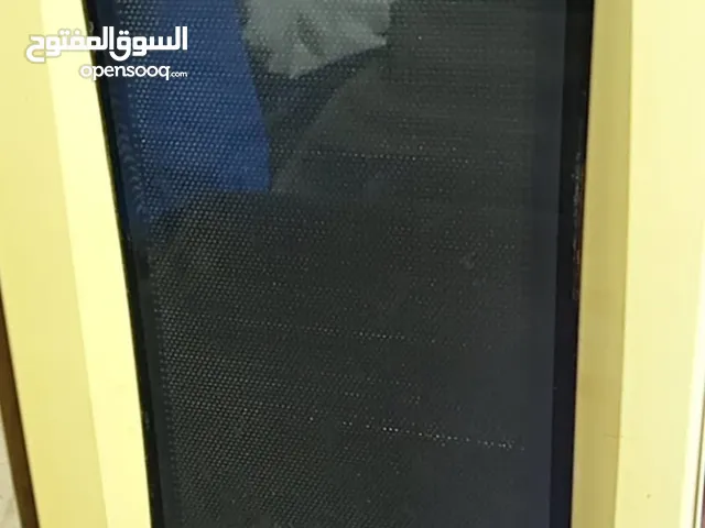 كهربائيات للبيع مكرويف  قلايه هوائيه فرن