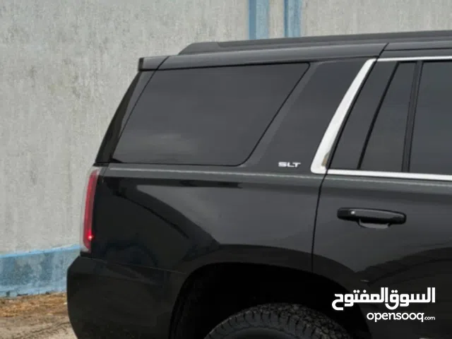 للبيع رنقات Kmc اصليين فاتوره موجوده قبل 3 شهور راكبين و ارغب بالبدل