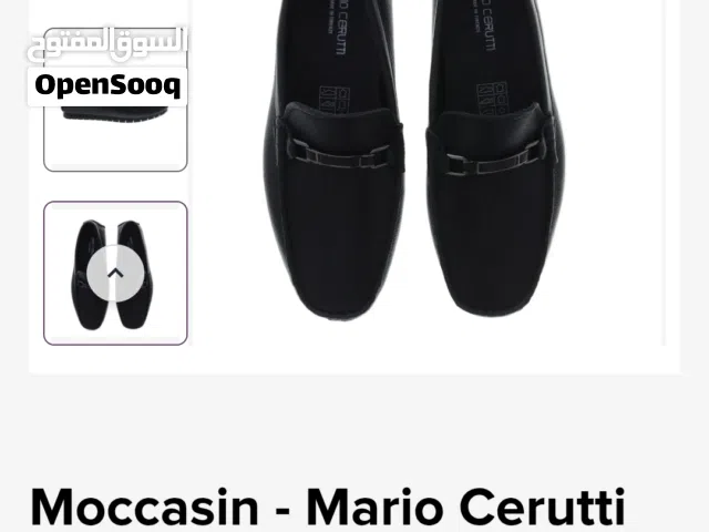 mario cerutti made in firenze for sale