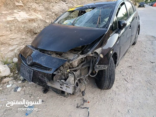نشتري السيارات المضروبة ع ضربتها مع كروكة او بدون