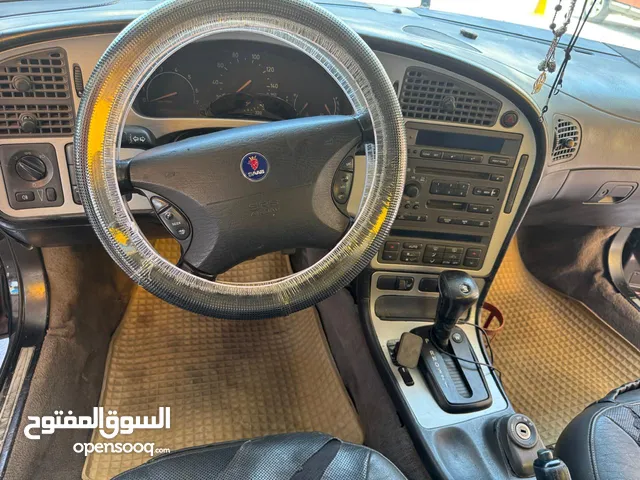 ساب فيكتور موديل 98 فل كامل
