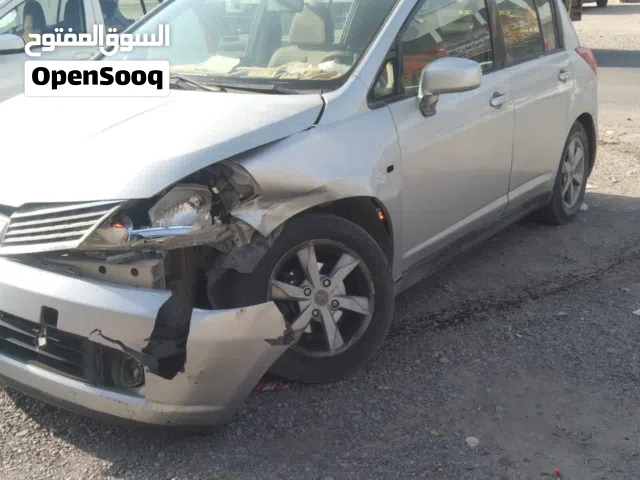 فورد موستنج 2012