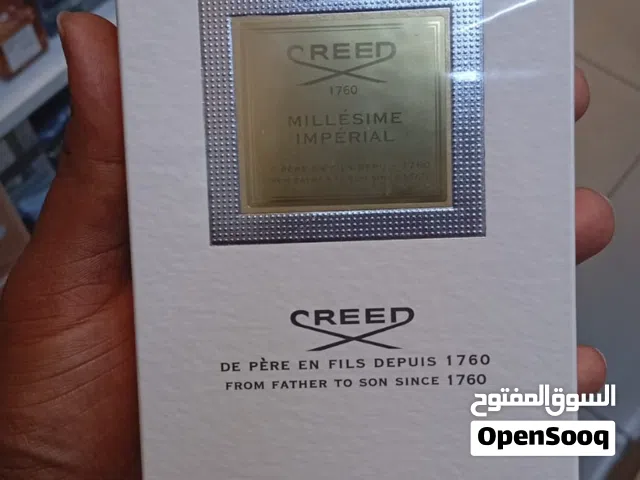 Org branded super master high quality perfumes available  with free delivery offers. cash on deliver