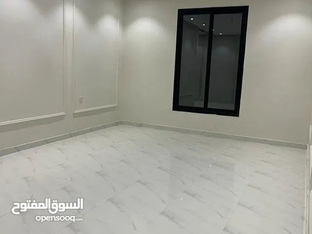150 m2 3 Bedrooms Apartments for Rent in Al Riyadh Al Izdihar