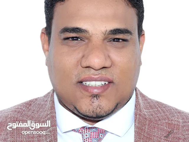 أحمد سعيد