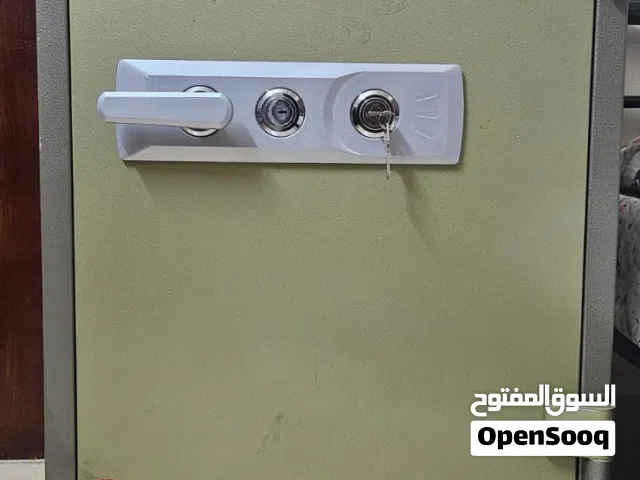 Fire proof safe locker 99bd